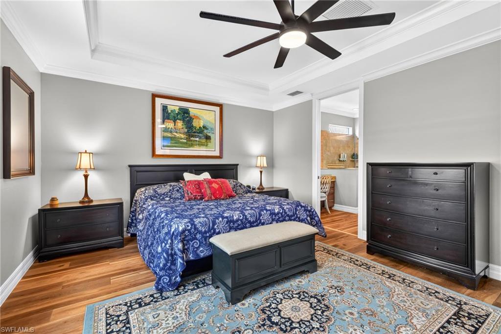 DEL WEBB - Residential