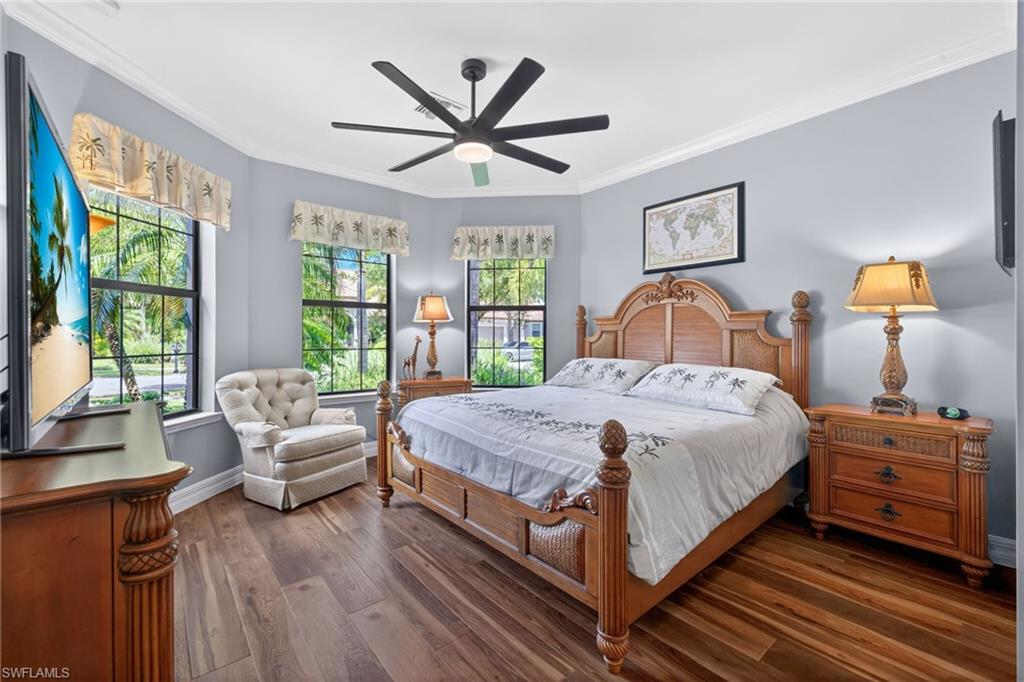 DEL WEBB - Residential