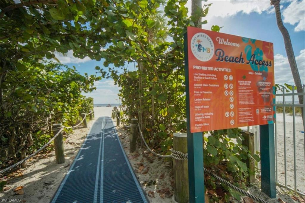 MIRAMAR - Residential