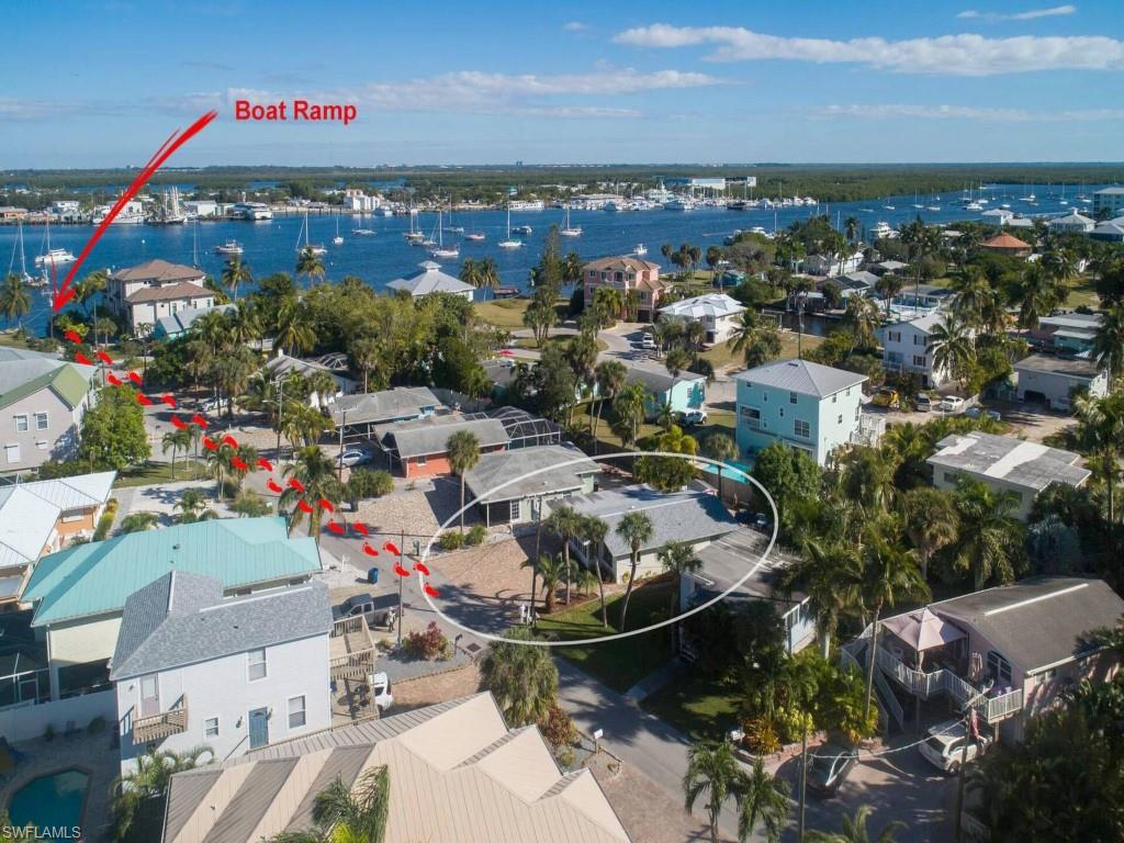 MIRAMAR - Residential