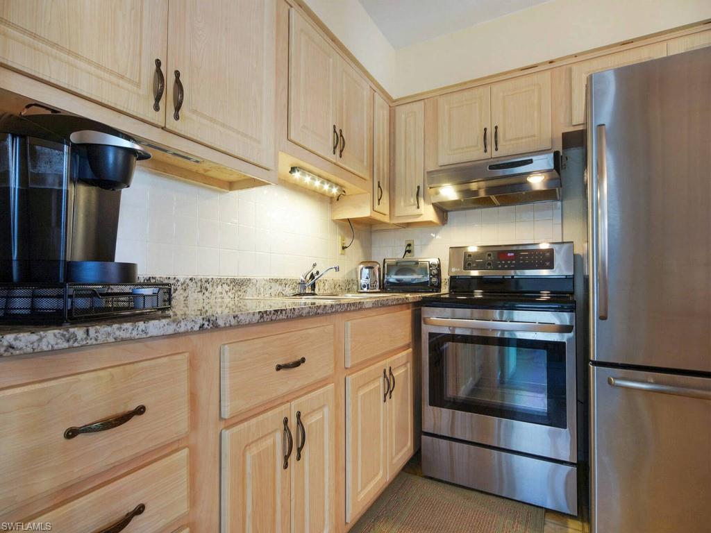 MIRAMAR - Residential