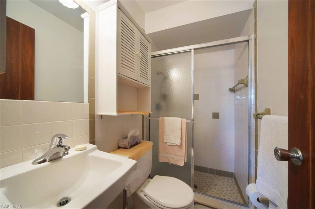 MIRAMAR - Residential