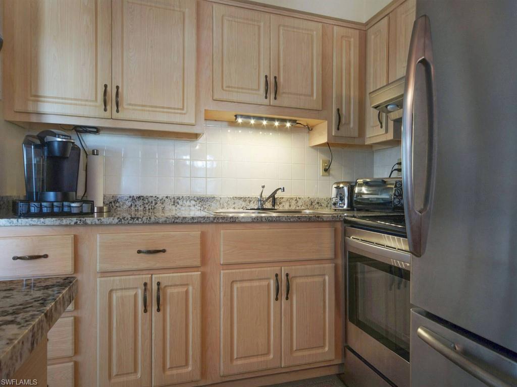 MIRAMAR - Residential