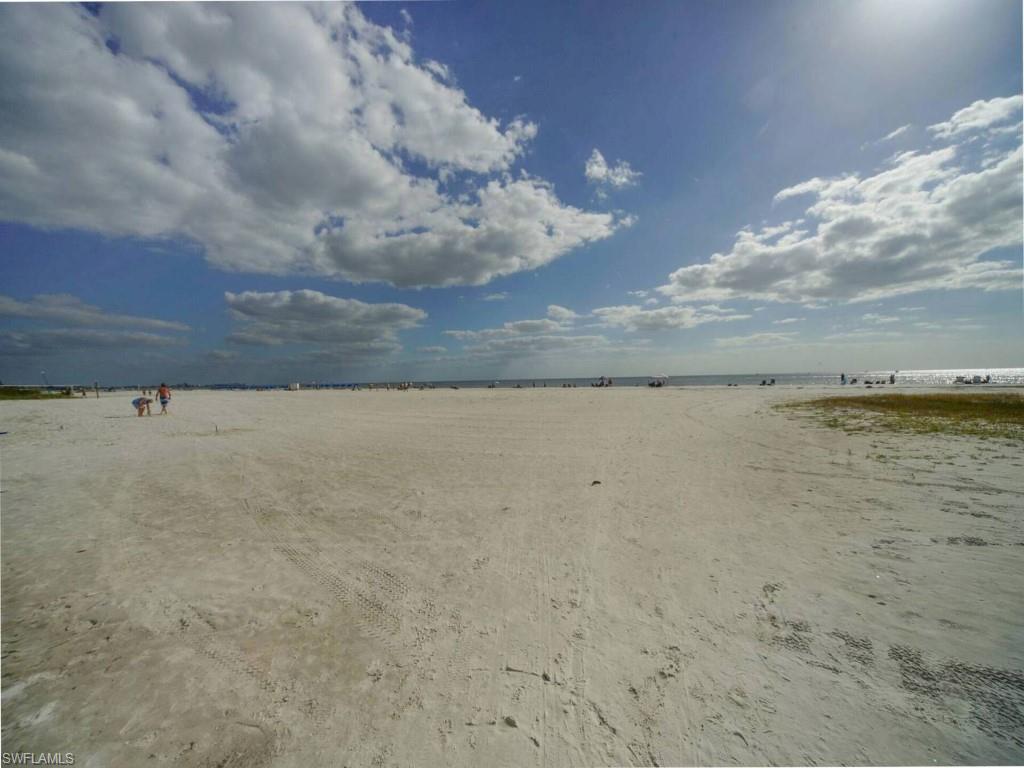 MIRAMAR - Residential