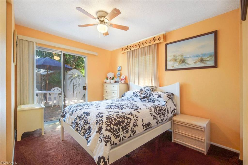 MIRAMAR - Residential