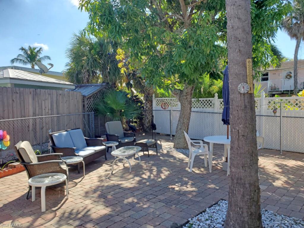 MIRAMAR - Residential