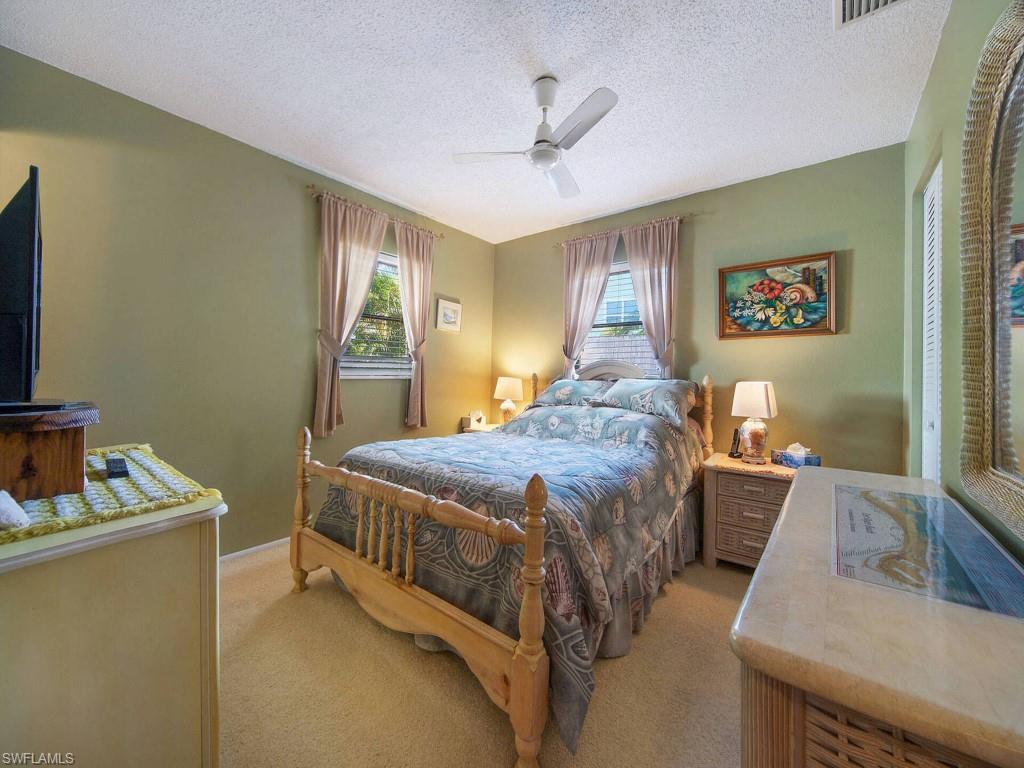 MIRAMAR - Residential