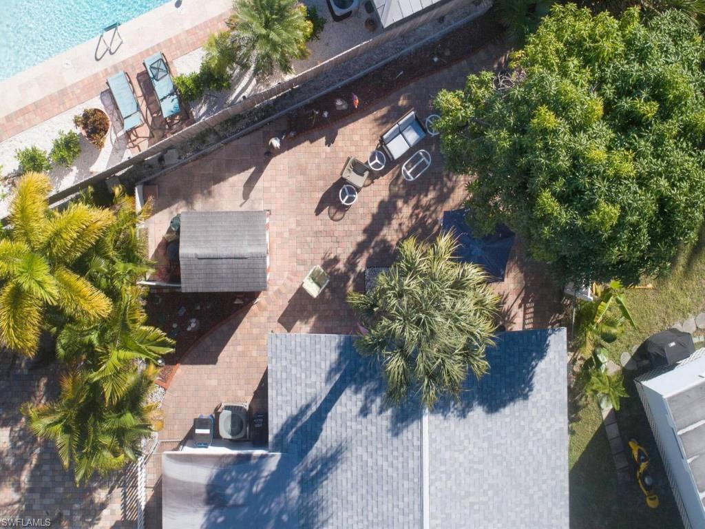 MIRAMAR - Residential