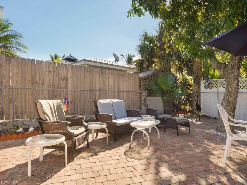 MIRAMAR - Residential