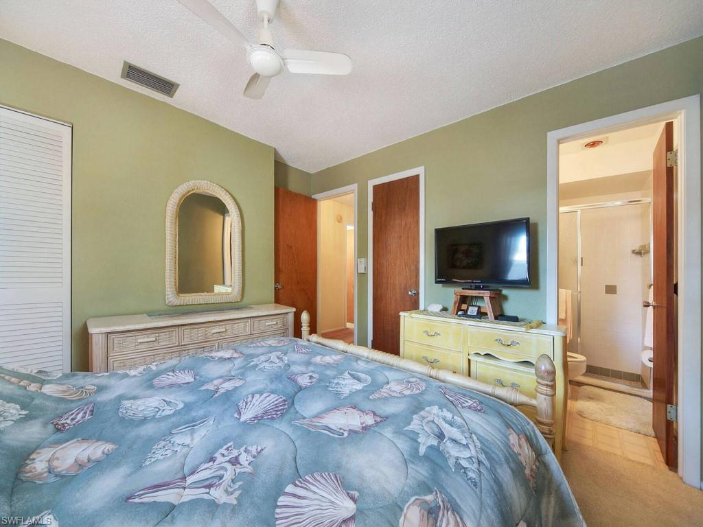 MIRAMAR - Residential