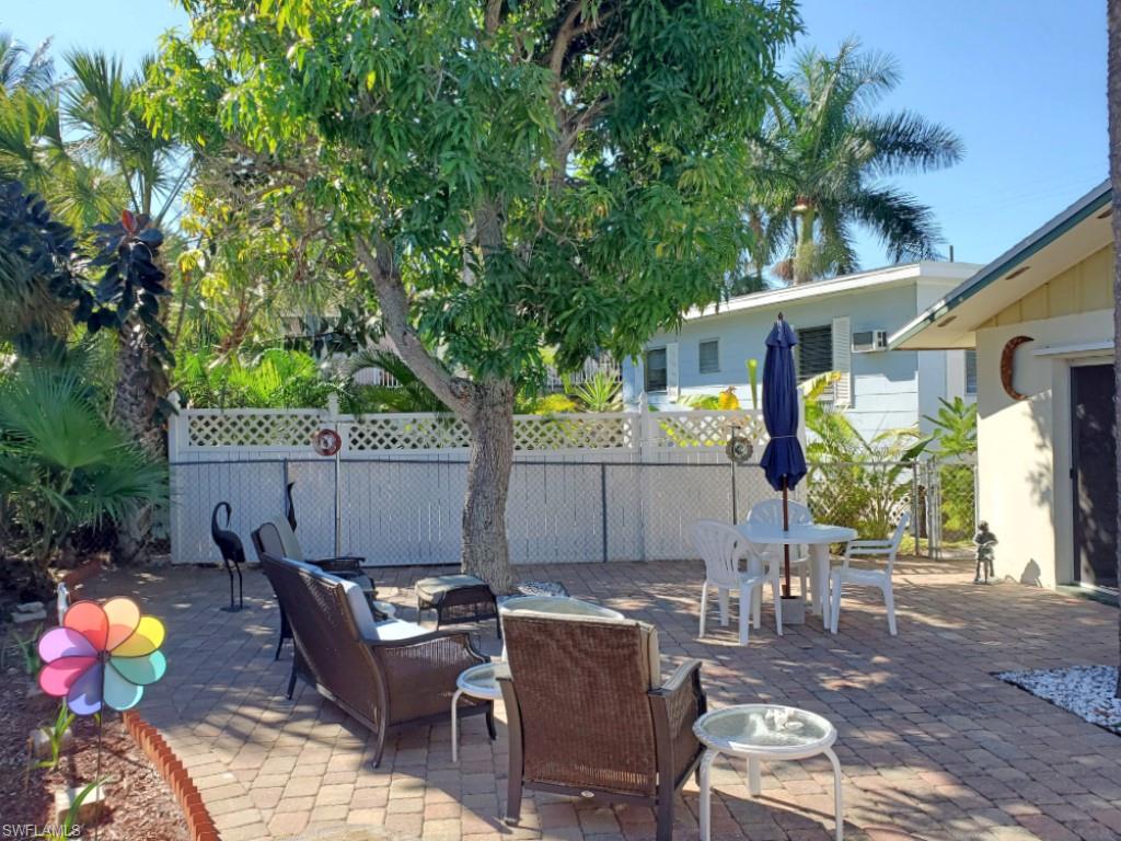 MIRAMAR - Residential