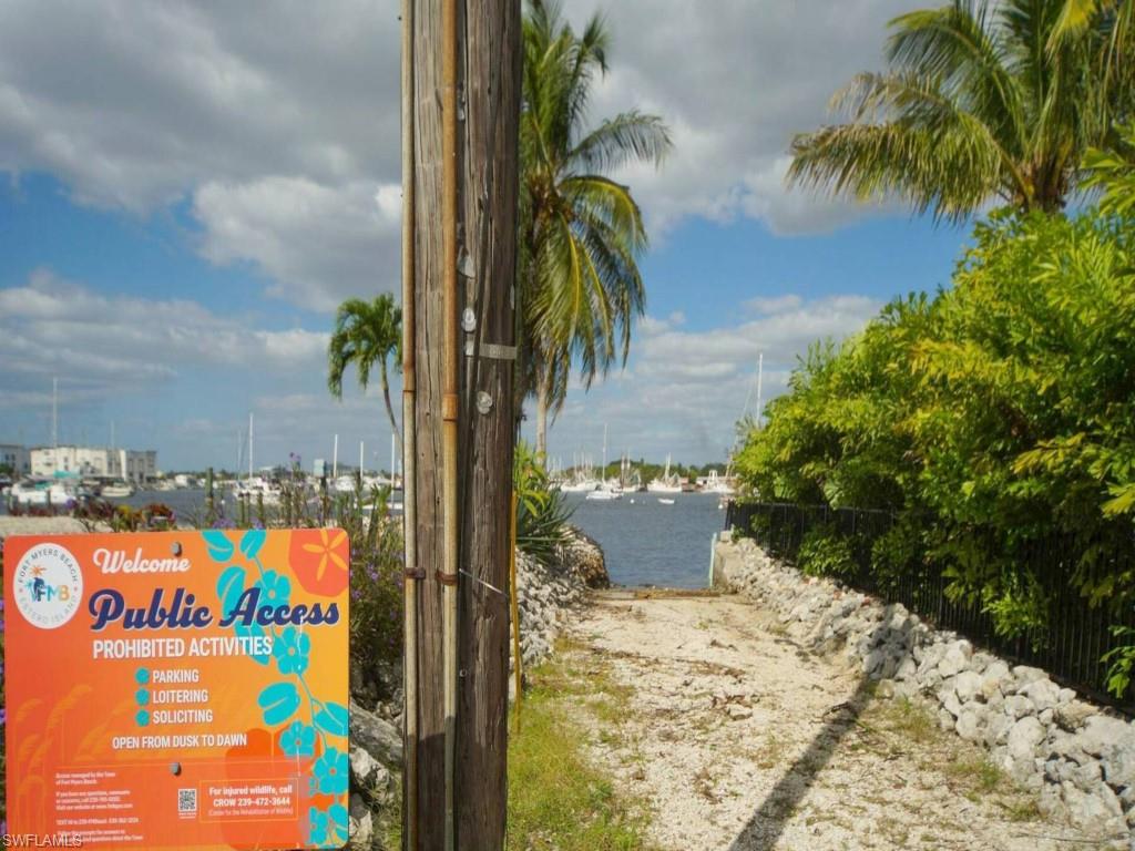 MIRAMAR - Residential