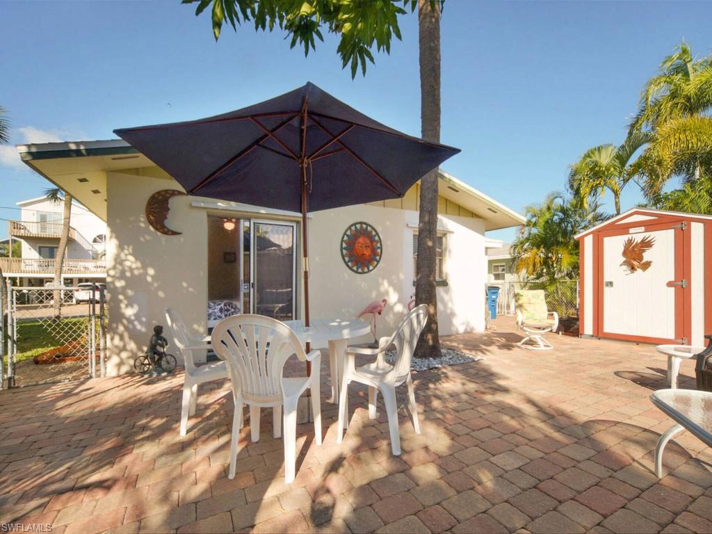 MIRAMAR - Residential