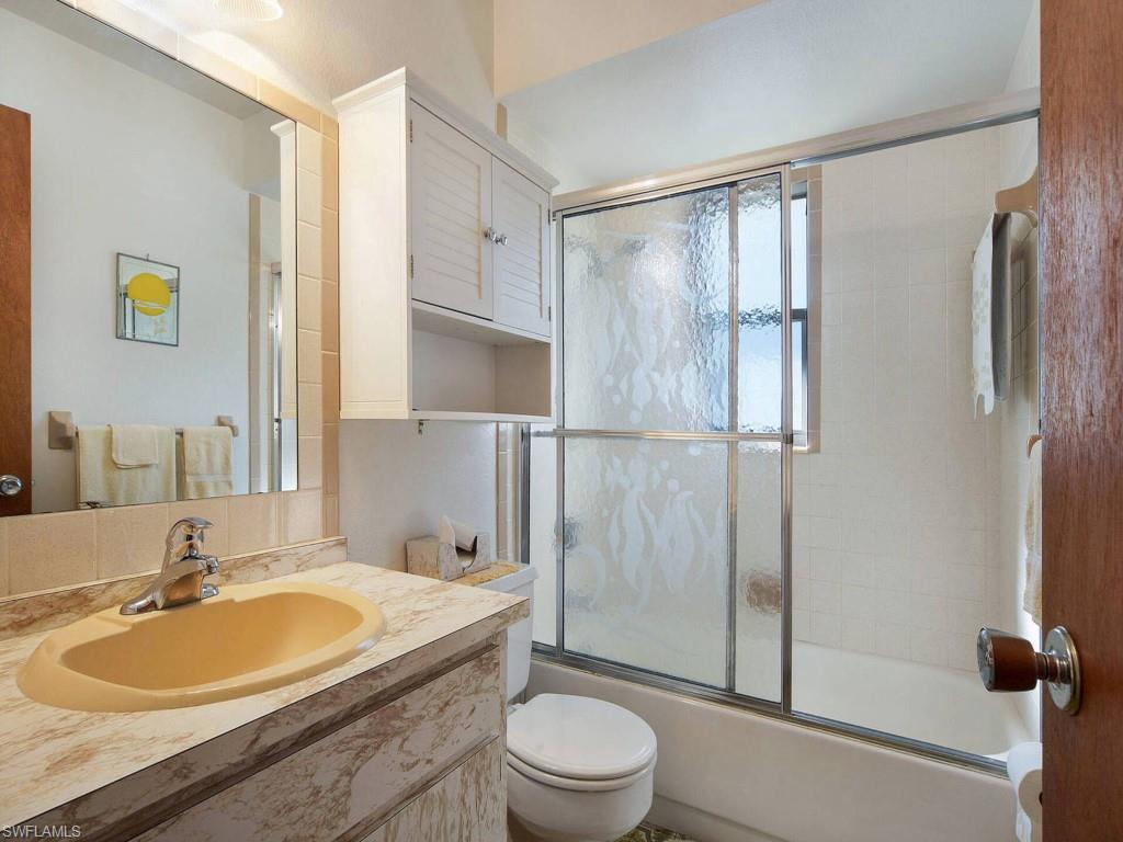 MIRAMAR - Residential