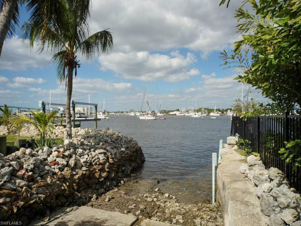 MIRAMAR - Residential