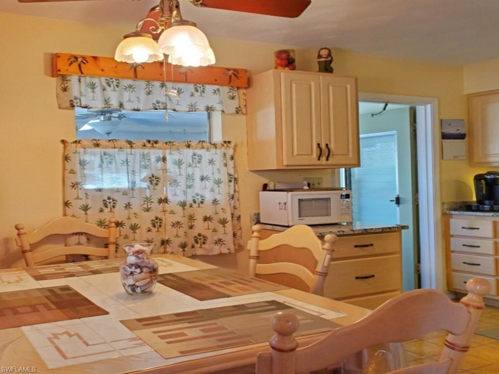 MIRAMAR - Residential