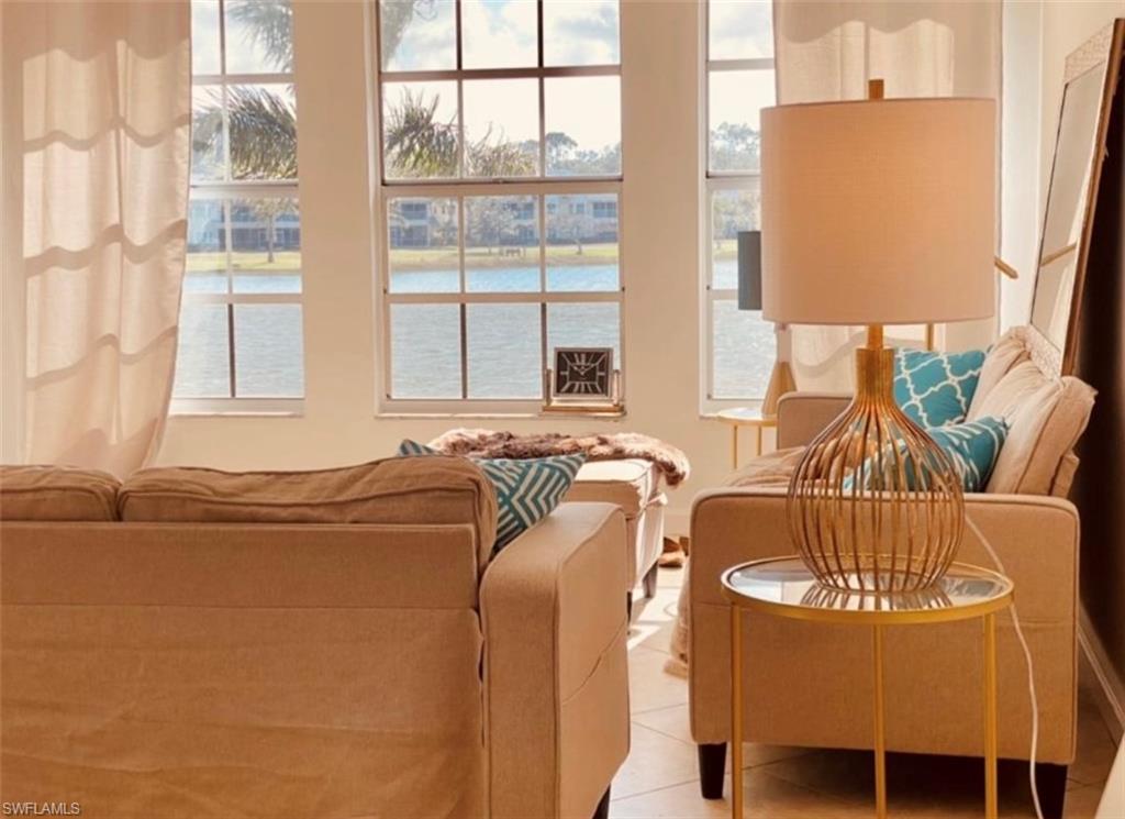 GREENFIELD VILLAGE - Residential