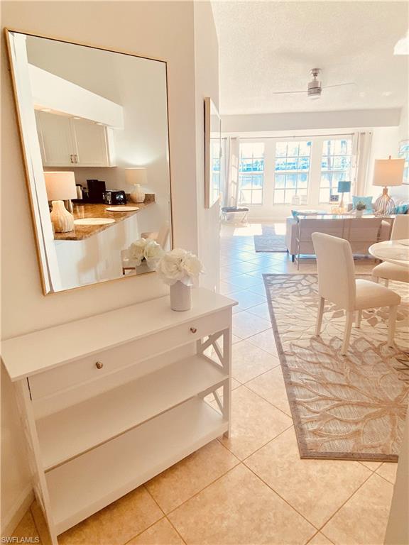 GREENFIELD VILLAGE - Residential