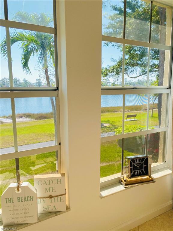 GREENFIELD VILLAGE - Residential