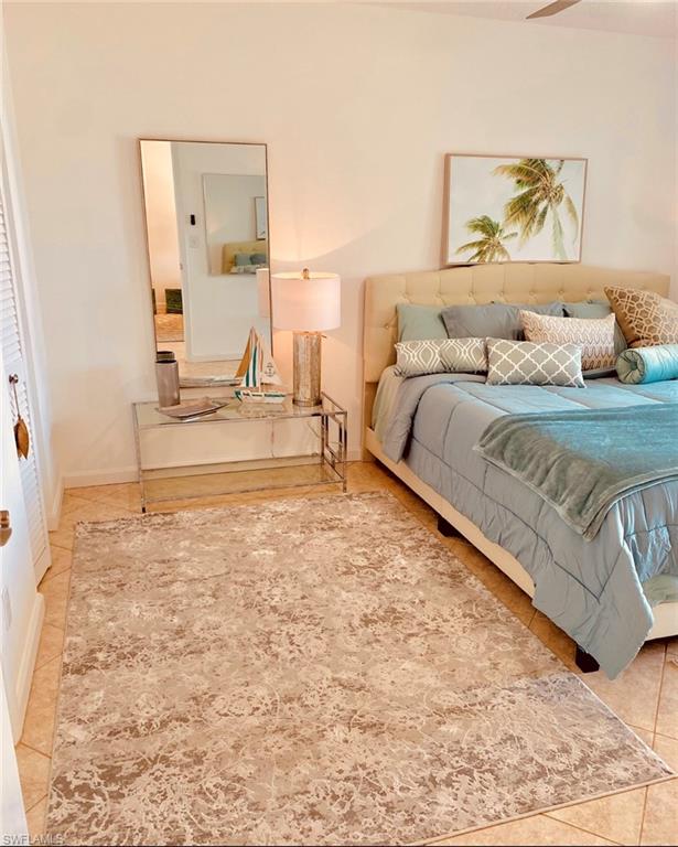 GREENFIELD VILLAGE - Residential