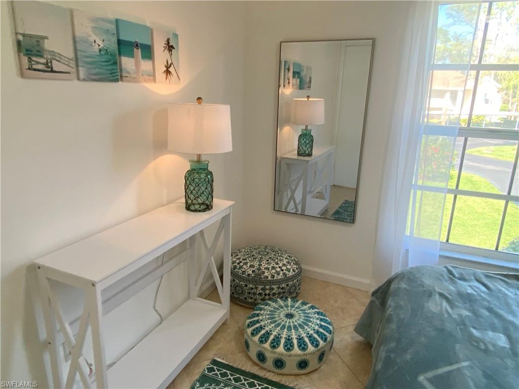 GREENFIELD VILLAGE - Residential