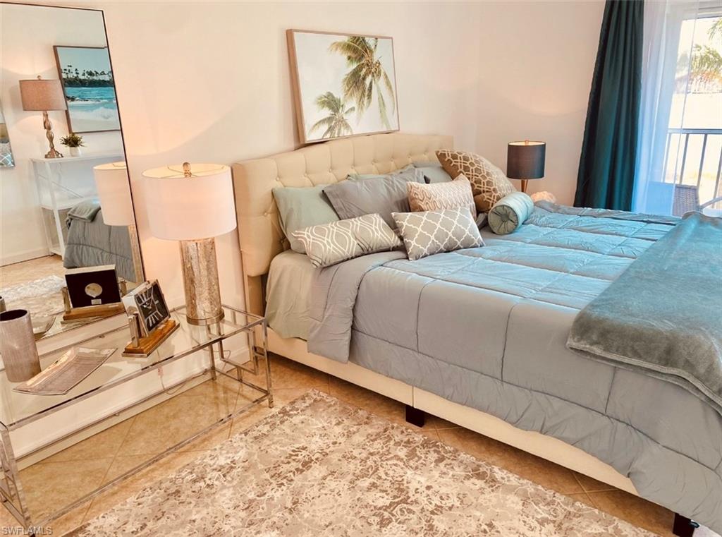 GREENFIELD VILLAGE - Residential