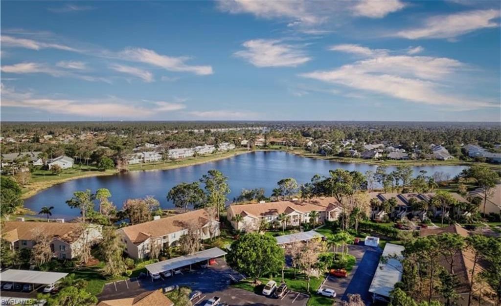 GREENFIELD VILLAGE - Residential