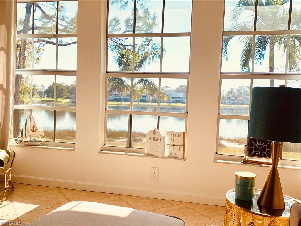 GREENFIELD VILLAGE - Residential