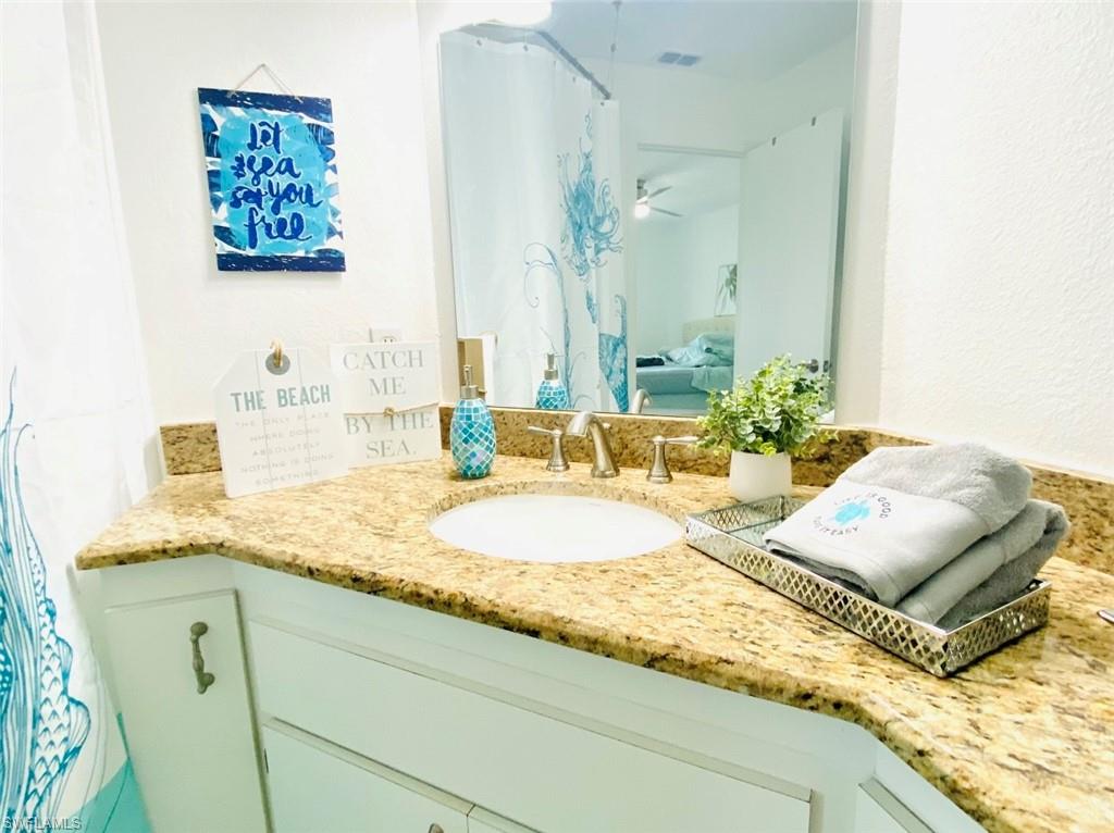 GREENFIELD VILLAGE - Residential