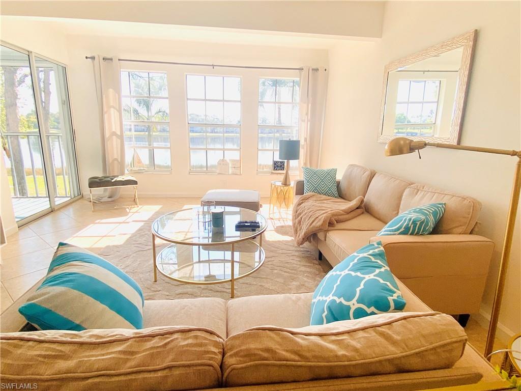 GREENFIELD VILLAGE - Residential