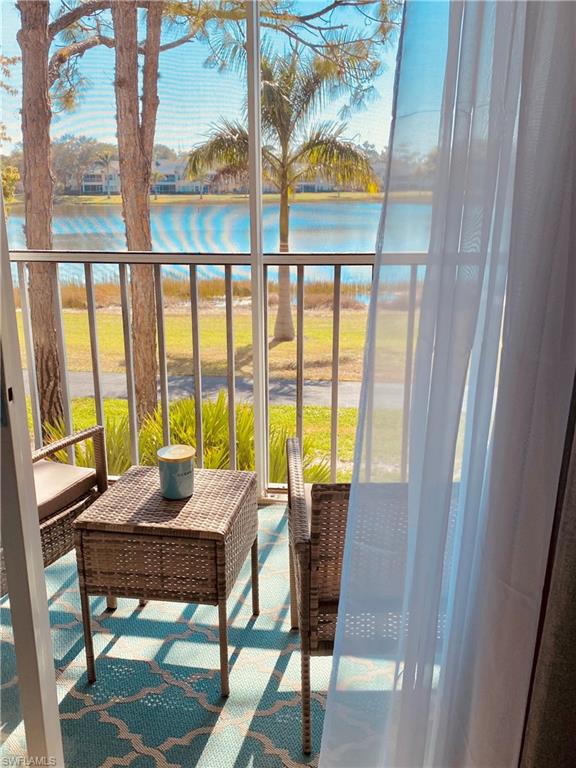 GREENFIELD VILLAGE - Residential