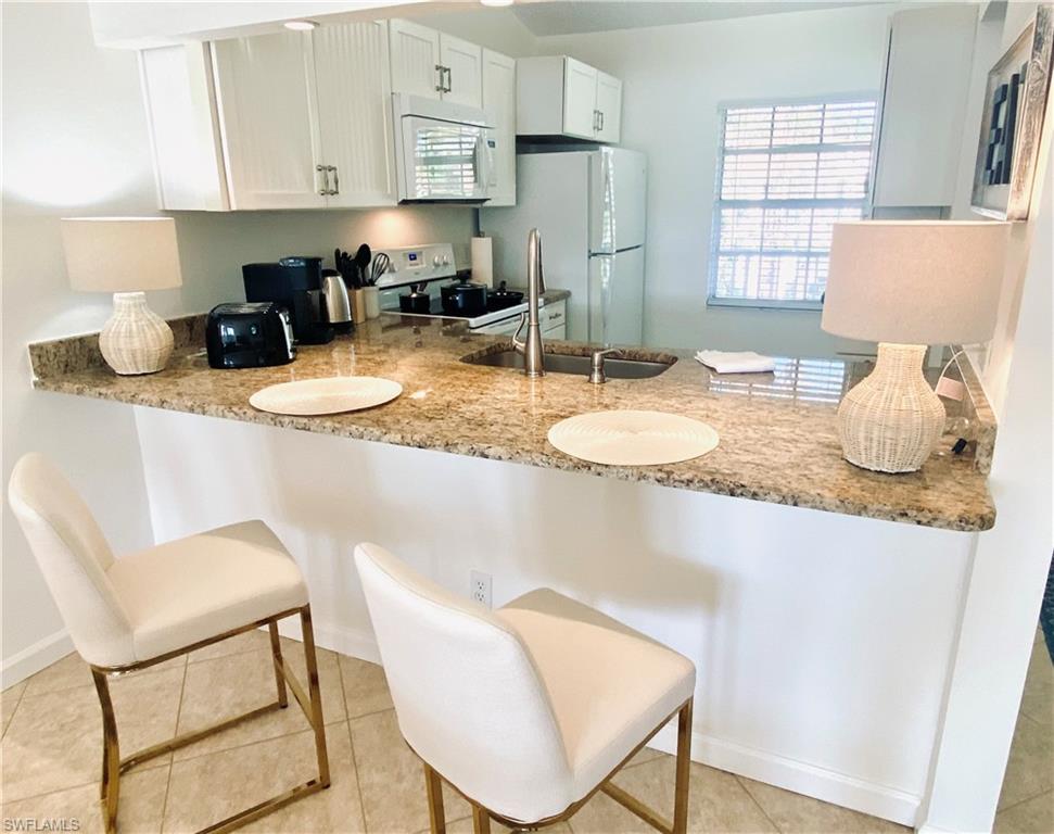 GREENFIELD VILLAGE - Residential