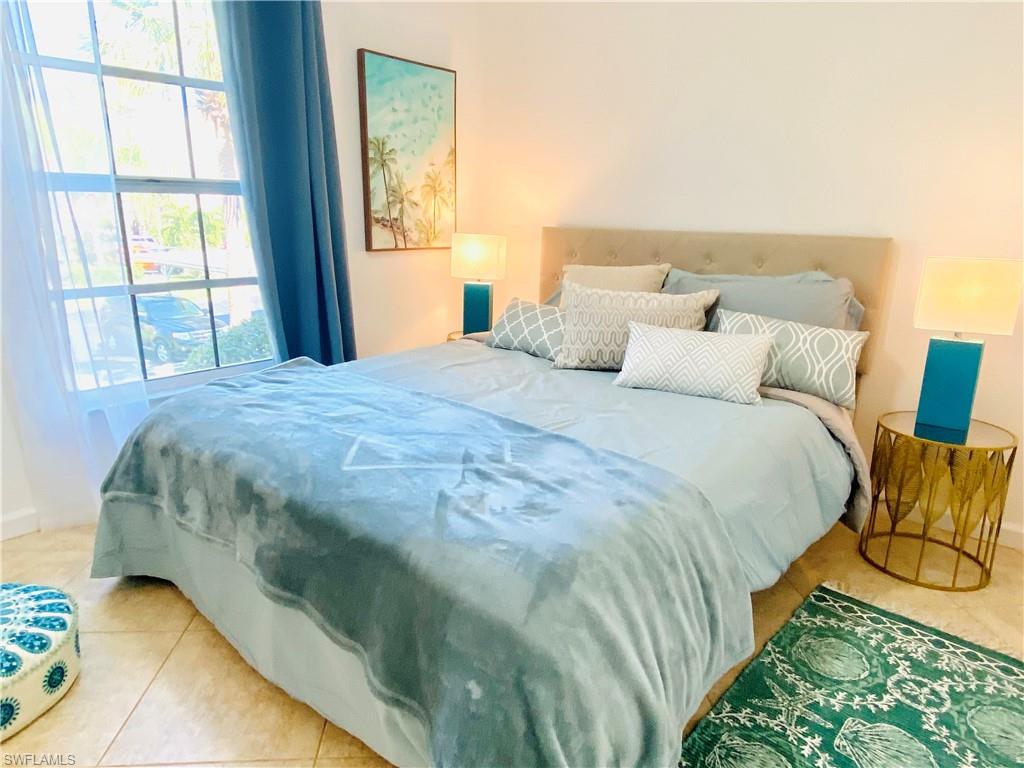 GREENFIELD VILLAGE - Residential