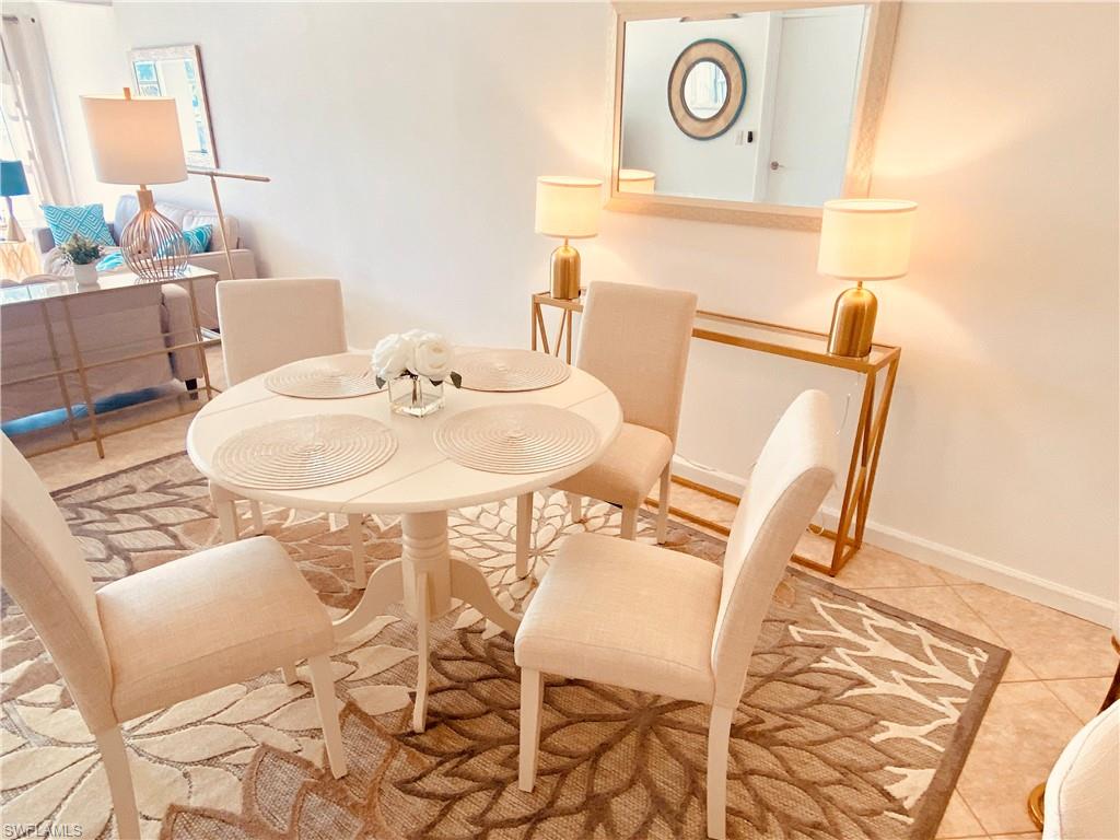 GREENFIELD VILLAGE - Residential