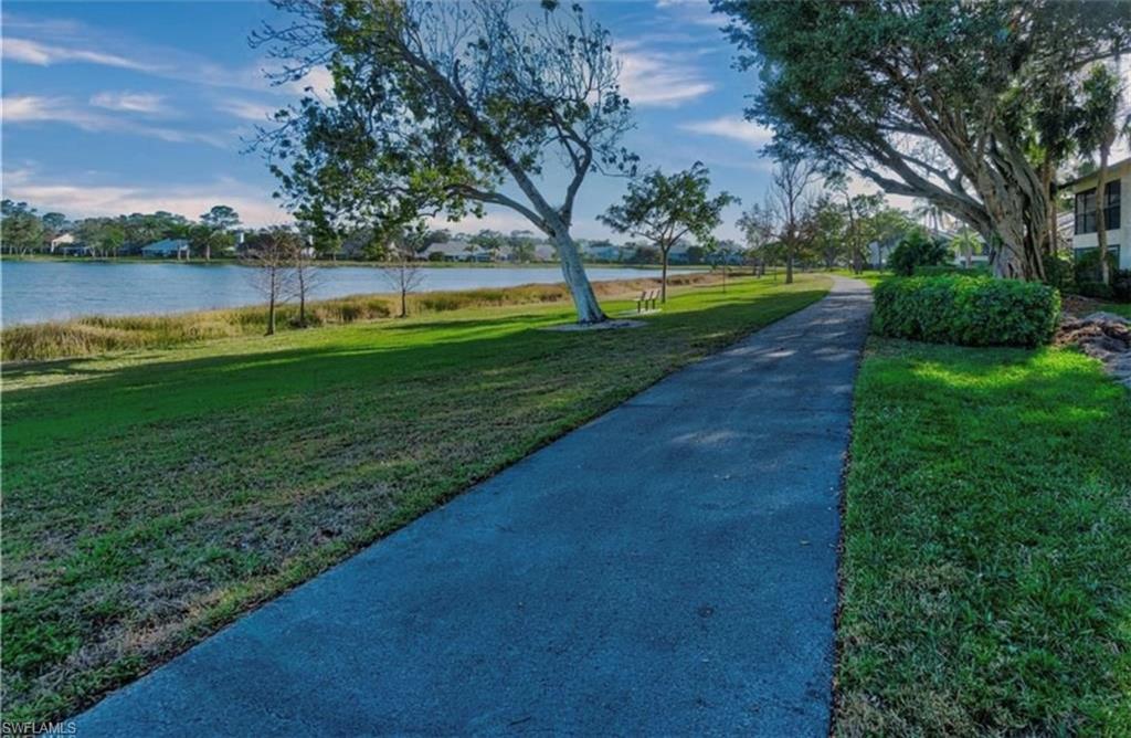GREENFIELD VILLAGE - Residential