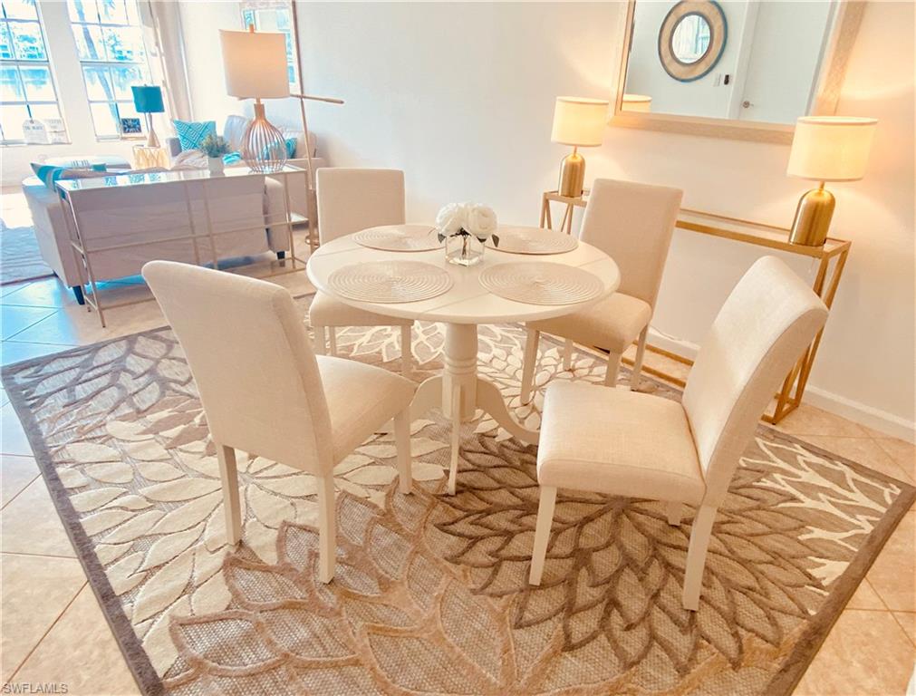 GREENFIELD VILLAGE - Residential