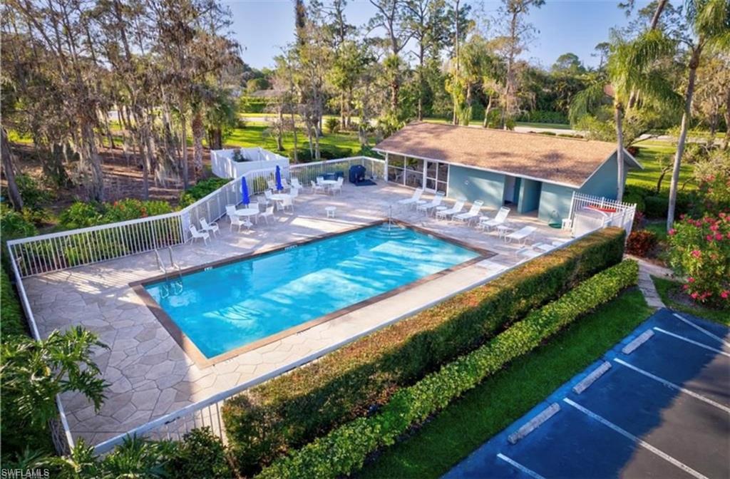 GREENFIELD VILLAGE - Residential