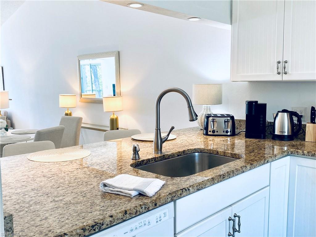 GREENFIELD VILLAGE - Residential