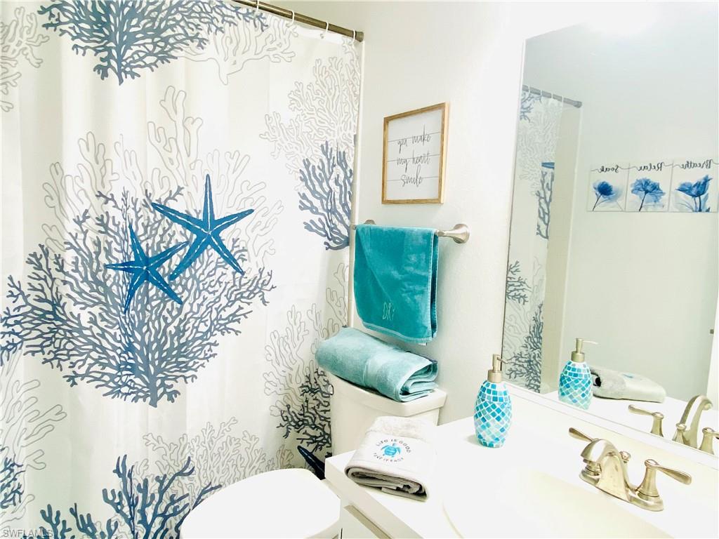 GREENFIELD VILLAGE - Residential