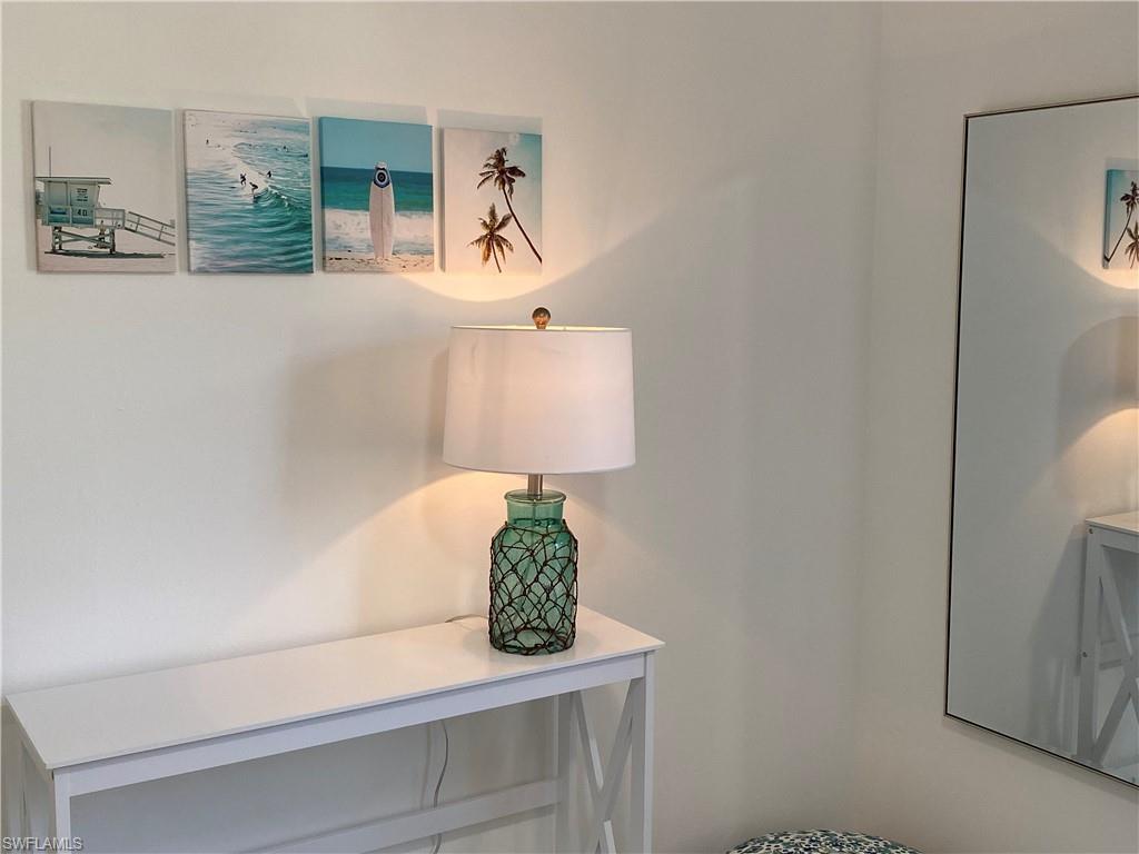 GREENFIELD VILLAGE - Residential