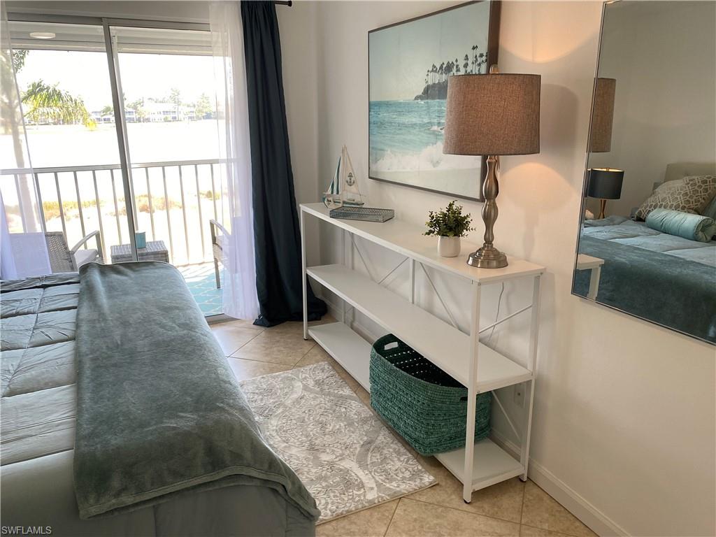 GREENFIELD VILLAGE - Residential