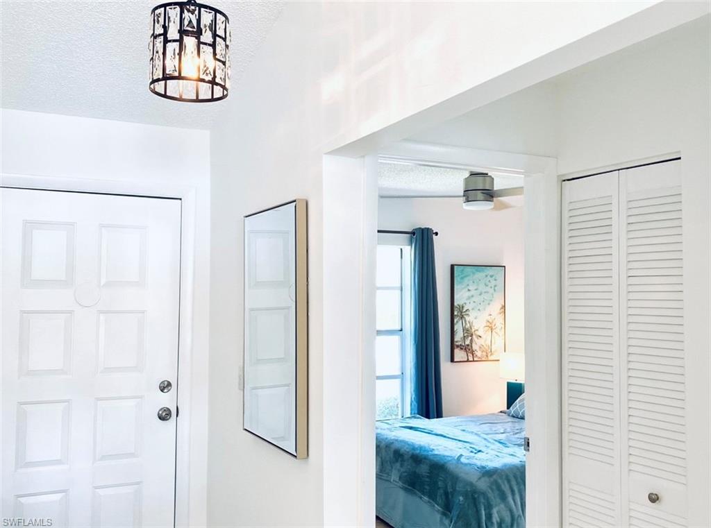 GREENFIELD VILLAGE - Residential