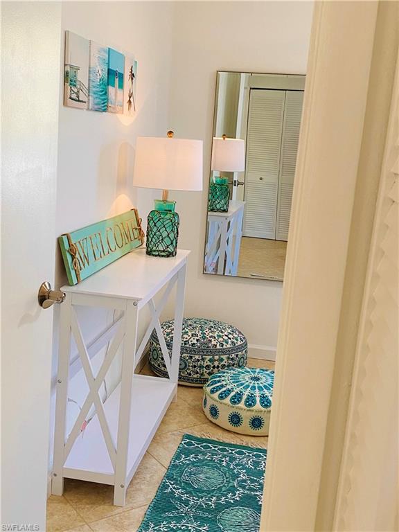 GREENFIELD VILLAGE - Residential