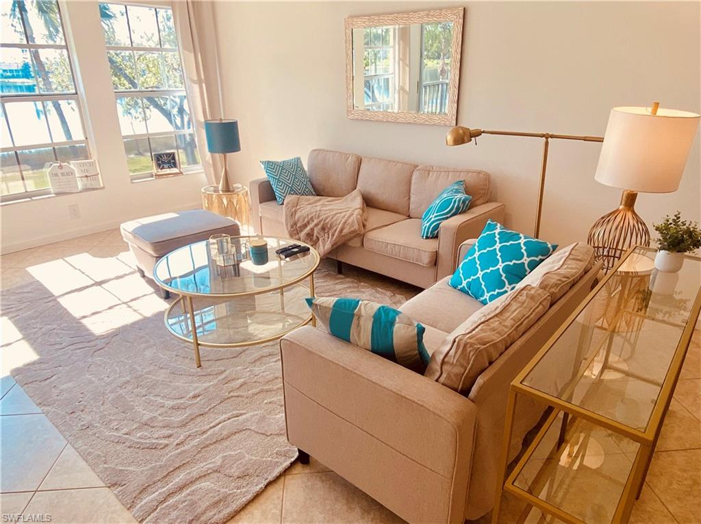 GREENFIELD VILLAGE - Residential