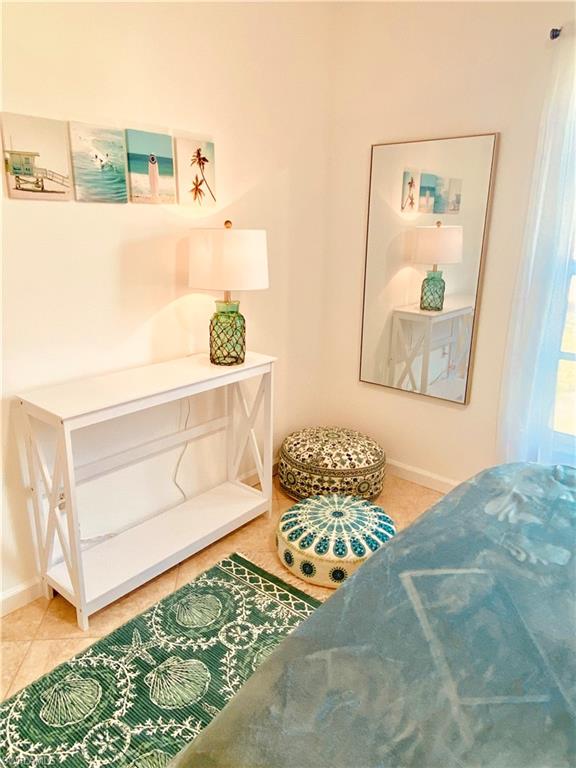 GREENFIELD VILLAGE - Residential