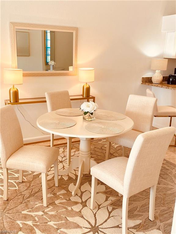 GREENFIELD VILLAGE - Residential