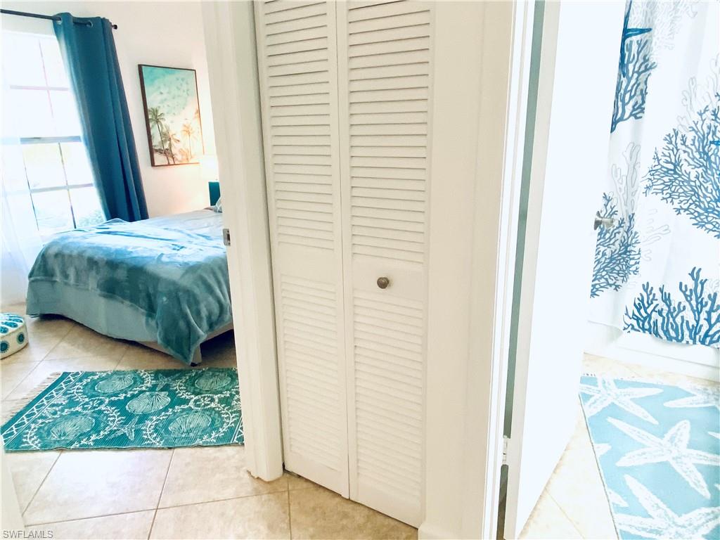 GREENFIELD VILLAGE - Residential