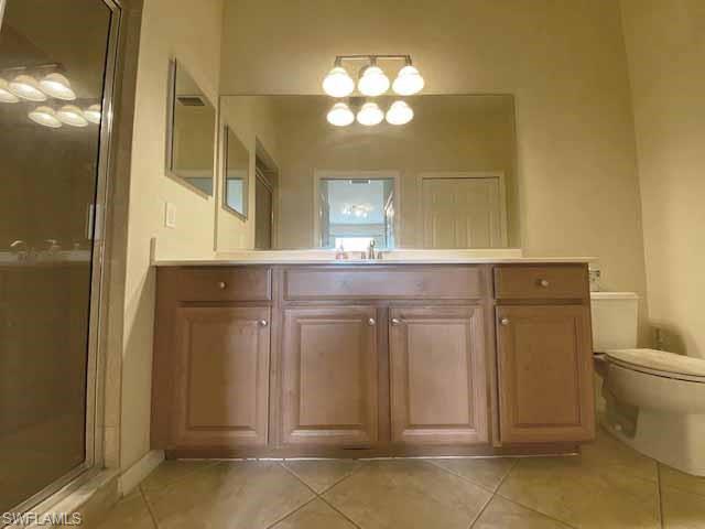 HERITAGE BAY - Residential Lease