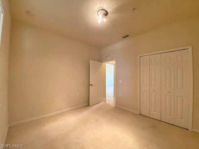 HERITAGE BAY - Residential Lease