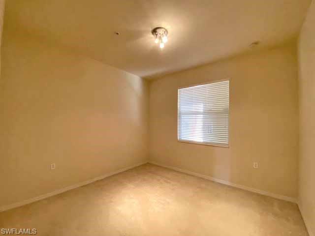 HERITAGE BAY - Residential Lease